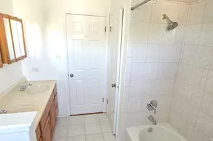 2020 E 169th Pl, South Holland, IL 60473 - Photo 29