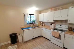 2217 W Nichols Dr, Arlington Heights, IL 60004 - Photo 5