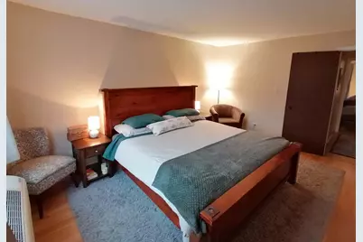 2217 W Nichols Drive #D, Arlington Heights, IL 60004 - Photo 9