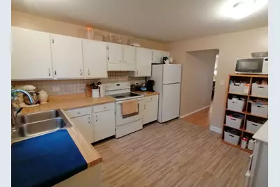 2217 W Nichols Drive #D, Arlington Heights, IL 60004 - Photo 7