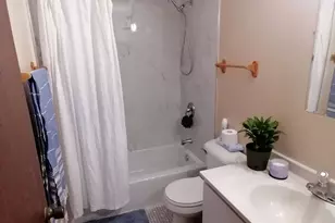 2217 W Nichols Dr, Arlington Heights, IL 60004 - Photo 15