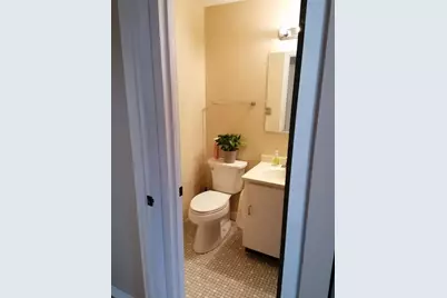 2217 W Nichols Drive #D, Arlington Heights, IL 60004 - Photo 11