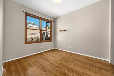 1904 W North Avenue #2, Chicago, IL 60622 - Photo 9