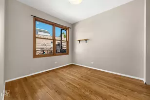 1904 W North Ave, Chicago, IL 60622 - Photo 9