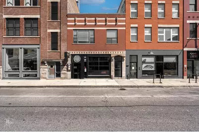1904 W North Avenue #2, Chicago, IL 60622 - Photo 1