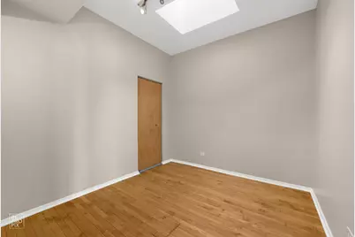 1904 W North Avenue #2, Chicago, IL 60622 - Photo 5
