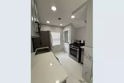 9344 S King Drive, Chicago, IL 60619 - Photo 9
