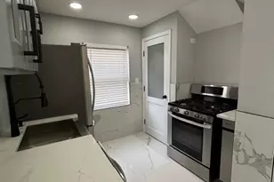9344 S King Dr, Chicago, IL 60619 - Photo 9