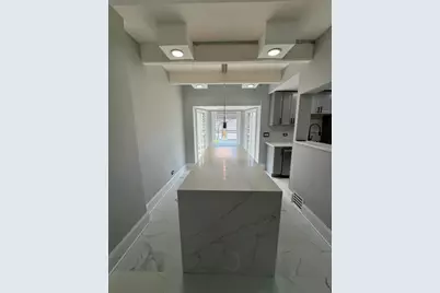 9344 S King Drive, Chicago, IL 60619 - Photo 13