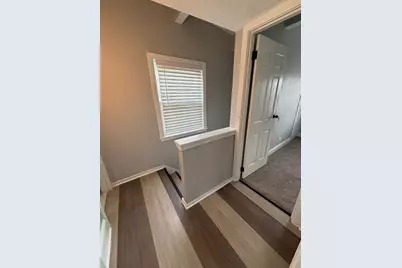 9344 S King Drive, Chicago, IL 60619 - Photo 23