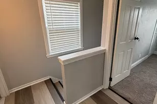 9344 S King Dr, Chicago, IL 60619 - Photo 23