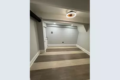 9344 S King Drive, Chicago, IL 60619 - Photo 19