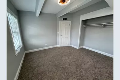 9344 S King Drive, Chicago, IL 60619 - Photo 31