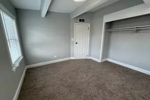 9344 S King Dr, Chicago, IL 60619 - Photo 31