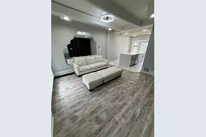 9344 S King Drive, Chicago, IL 60619 - Photo 3