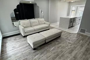 9344 S King Dr, Chicago, IL 60619 - Photo 3