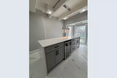 9344 S King Drive, Chicago, IL 60619 - Photo 11