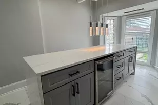 9344 S King Dr, Chicago, IL 60619 - Photo 11