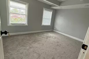 9344 S King Dr, Chicago, IL 60619 - Photo 25