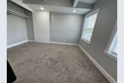 9344 S King Drive, Chicago, IL 60619 - Photo 29