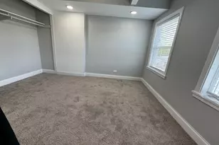 9344 S King Dr, Chicago, IL 60619 - Photo 29