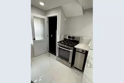 9344 S King Drive, Chicago, IL 60619 - Photo 7