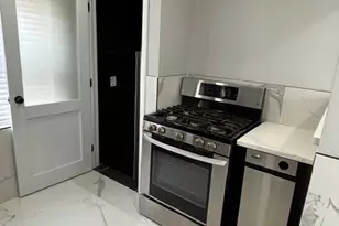 9344 S King Dr, Chicago, IL 60619 - Photo 7