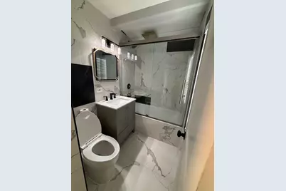 9344 S King Drive, Chicago, IL 60619 - Photo 33