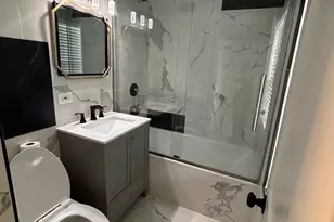 9344 S King Dr, Chicago, IL 60619 - Photo 33