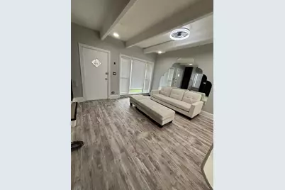 9344 S King Drive, Chicago, IL 60619 - Photo 5