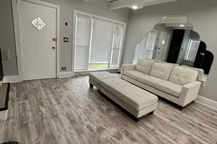 9344 S King Dr, Chicago, IL 60619 - Photo 5