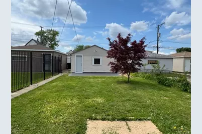 9344 S King Drive, Chicago, IL 60619 - Photo 35