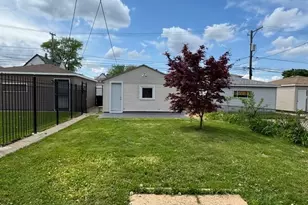 9344 S King Dr, Chicago, IL 60619 - Photo 35
