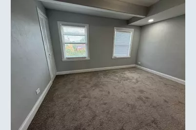 9344 S King Drive, Chicago, IL 60619 - Photo 27