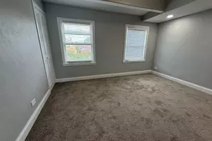 9344 S King Dr, Chicago, IL 60619 - Photo 27