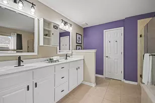 204 Holly Ln, Oswego, IL 60543 - Photo 23
