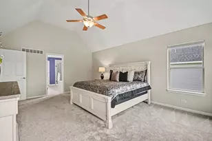 204 Holly Ln, Oswego, IL 60543 - Photo 21