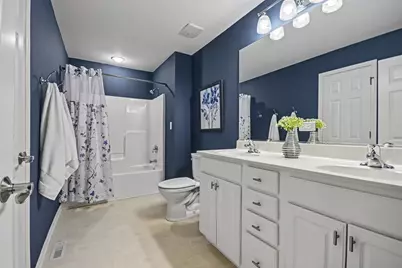204 Holly Lane, Oswego, IL 60543 - Photo 19