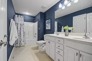 204 Holly Ln, Oswego, IL 60543 - Photo 19