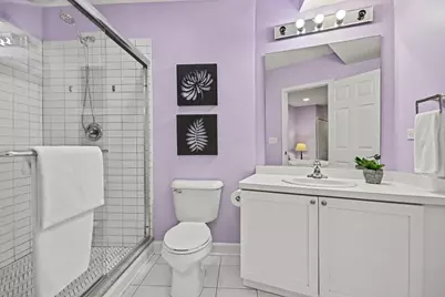 204 Holly Lane, Oswego, IL 60543 - Photo 27