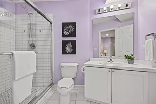 204 Holly Ln, Oswego, IL 60543 - Photo 27