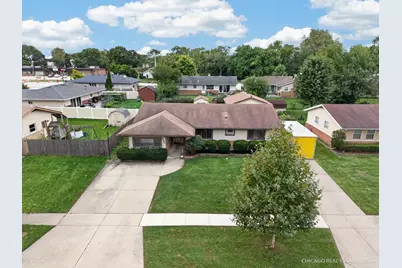 543 Germaine Lane, Elk Grove Village, IL 60007 - Photo 23