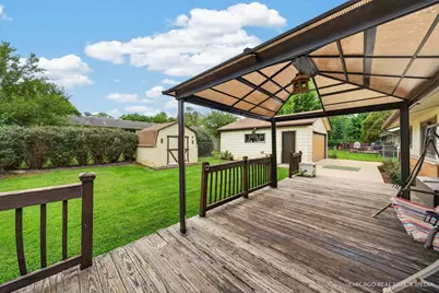 543 Germaine Lane, Elk Grove Village, IL 60007 - Photo 17