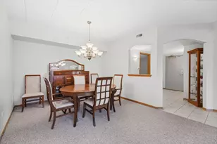 11131 Waters Edge Dr, Orland Park, IL 60467 - Photo 9