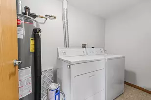 11131 Waters Edge Dr, Orland Park, IL 60467 - Photo 19