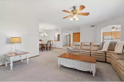 11131 Waters Edge Drive #1B, Orland Park, IL 60467 - Photo 11