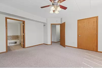 11131 Waters Edge Drive #1B, Orland Park, IL 60467 - Photo 13