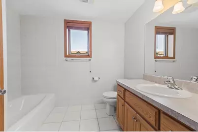 11131 Waters Edge Drive #1B, Orland Park, IL 60467 - Photo 17