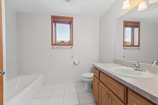 11131 Waters Edge Dr, Orland Park, IL 60467 - Photo 17