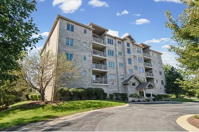 11131 Waters Edge Drive #1B, Orland Park, IL 60467 - Photo 1